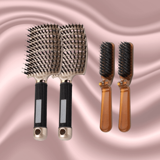 The Besties Bundle