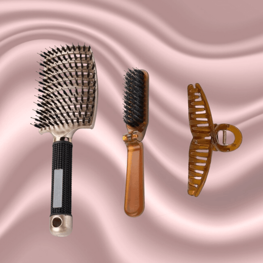The Essentials Bundle