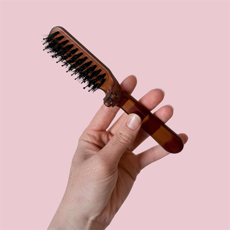 LushHair™ Flexi Brush