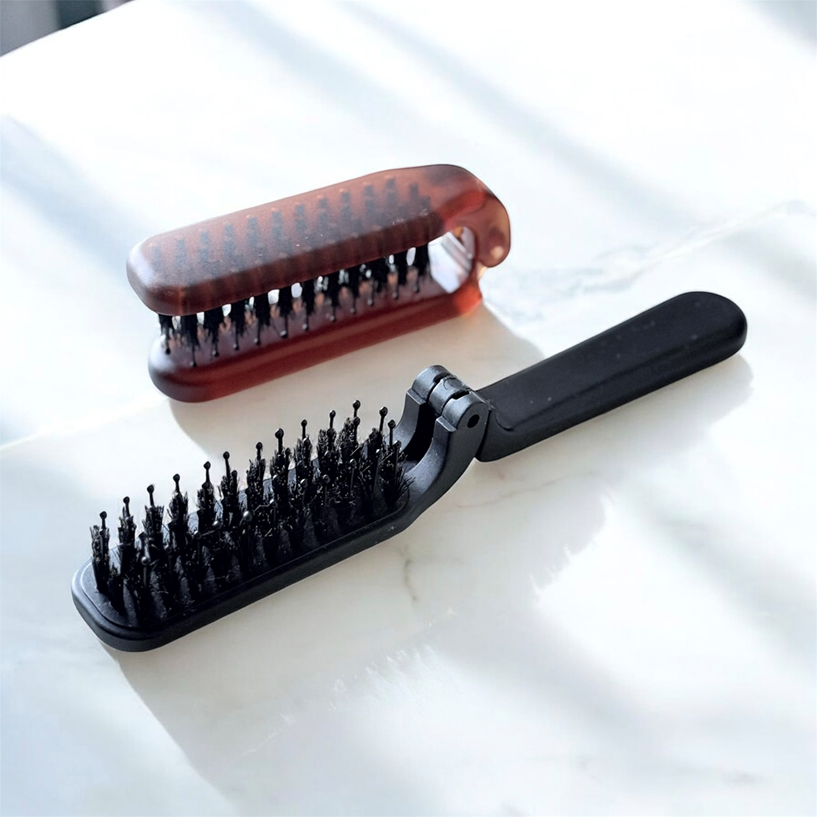 LushHair™ Flexi Brush