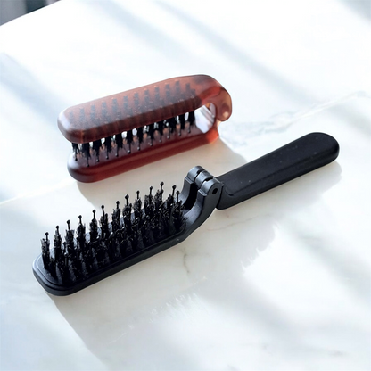 LushHair™ Flexi Brush